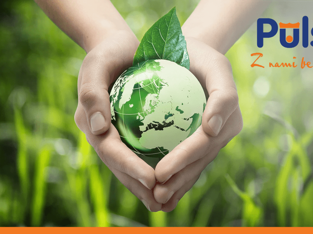 CSR/ESG - dlaczego biznes idzie w kierunku zrównoważonego rozwoju i jakie wyzwania oraz obowiązki się z tym wiążą? (wideokonferencja)