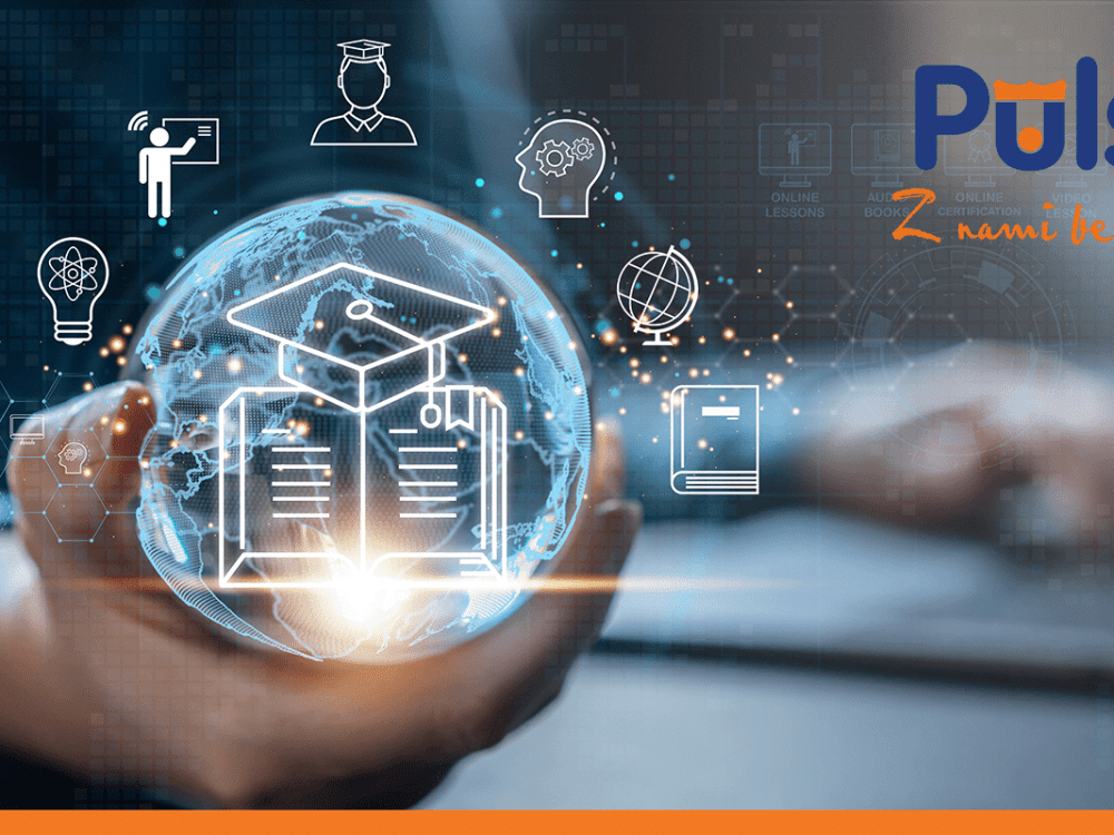 Szkolenie okresowe BHP dla pracodawców i innych osób kierujących pracownikami (e-learning)