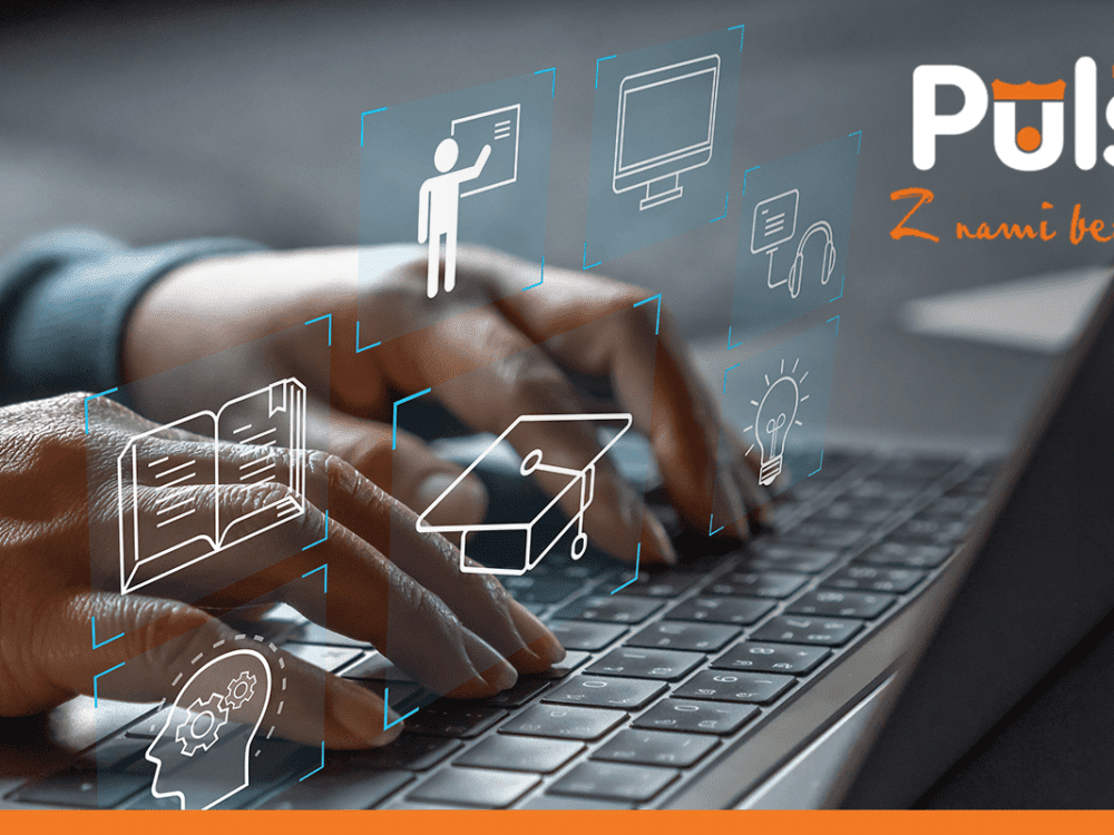 Szkolenie okresowe BHP dla pracowników administracyjno-biurowych i innych (e-learning)