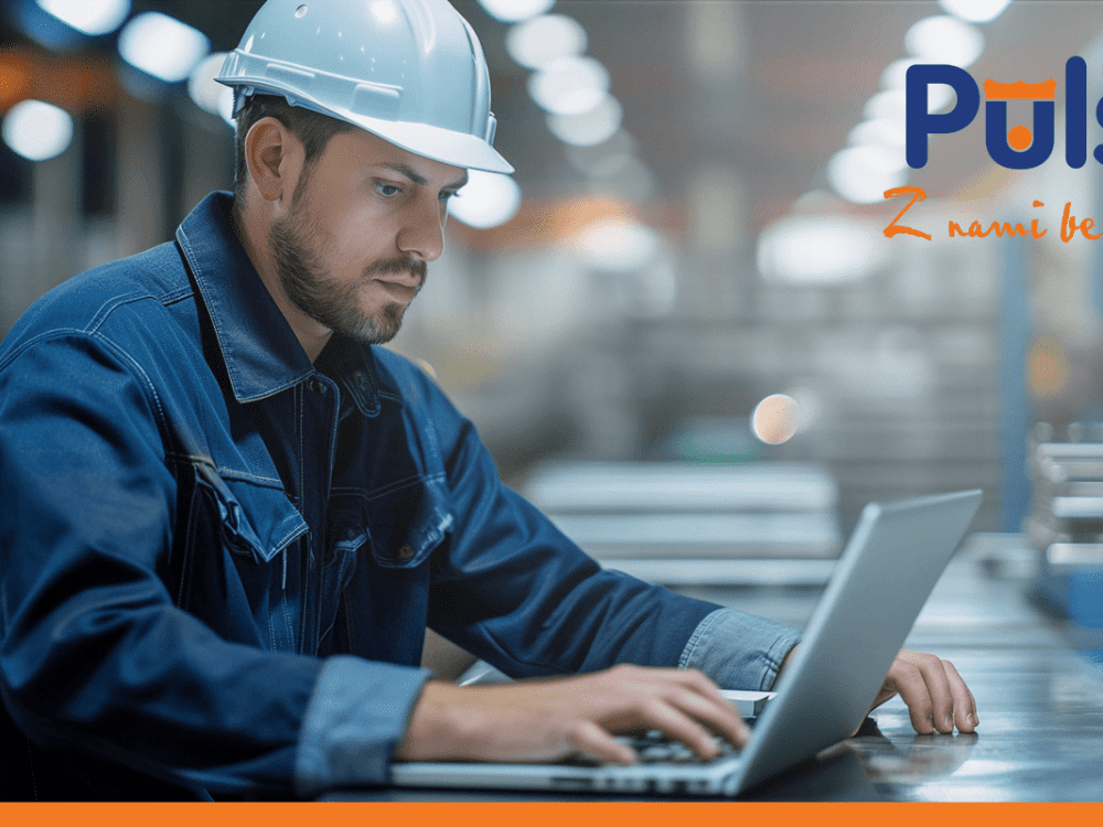 Szkolenie okresowe BHP dla pracowników inżynieryjno-technicznych (e-learning)