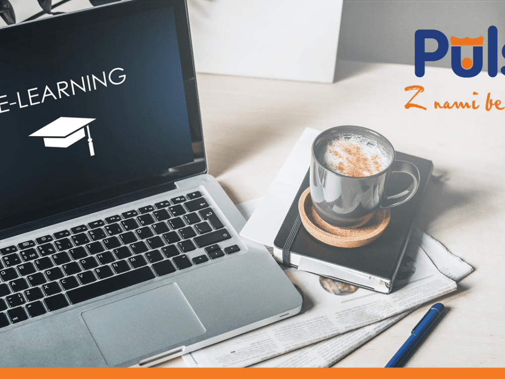 Szkolenie okresowe BHP dla pracowników administracyjno-biurowych w wersji angielskiej (e-learning)