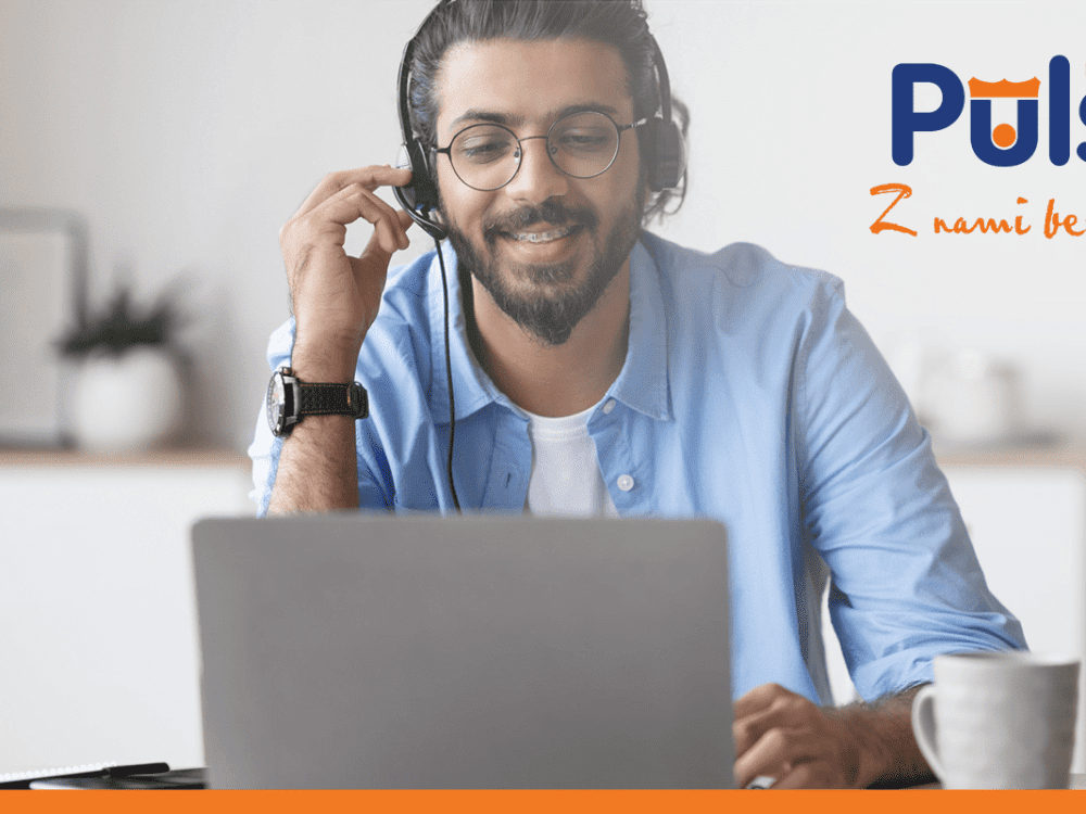Szkolenie praca zdalna oraz praca z monitorem ekranowym (e-learning)