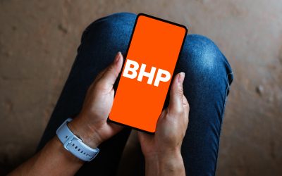 System zarządzania BHP w firmie – czym jest, kiedy jest potrzebny i jak go wdrożyć?